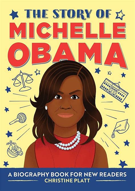50 Unbelievable 10 Fun Facts About Michelle Obama Revealed 2024