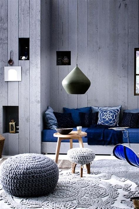 Pricing and availability are authentic as of broadcast time. 60 Mesmerizing Modern Moroccan Interiors - Loombrand