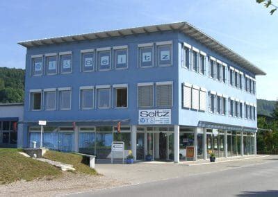 Ferien machen in dem blauen haus auf der insel rügen. BZ Gruppe - Architekten & Projektbau | Ihre Bauprofis aus ...