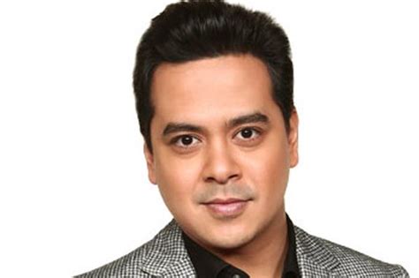 This is the official facebook fanpage of mr. Lloydie pang-grand slam best actor sa 'The Trial' | Bandera