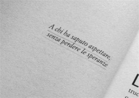 Le frasi belle perfette da utilizzare su tumblr, instagram e whatsapp. citazioni romanzi | Tumblr