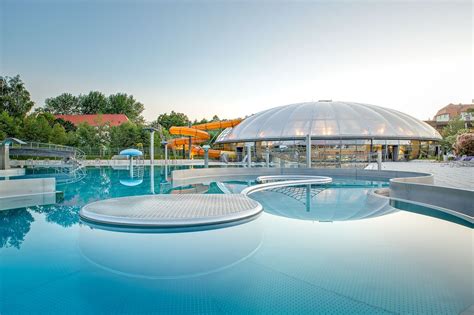 Bilder vom Schwimmbad in Freiberg - Fotografen in Dresden ...