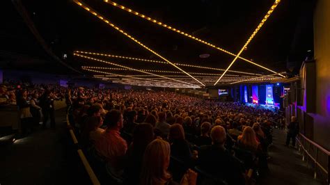 More images for how much is it to rent madison square garden » Hulu Theater at Madison Square Garden | Theater in Midtown ...