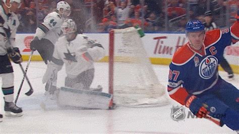 Discuss the nhl, ahl, khl, nwhl, iihf and every other hockey league you can think of! Pin on GIF PARTY