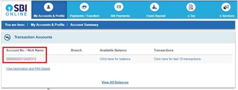 If you have sucessfully added and confirmed your bank account, try setting it up as a primary bank account. Dummy Bank Account - Currency Exchange Rates