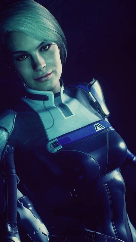 Pin By Ádám Böröczki On Mass Effect Mass Effect Cosplay Mass Effect