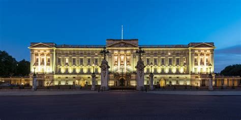 If ownership is defined by what you can sell on ebay, then the palace and its contents do not actually belong to. A Look at the 19 Homes Owned by the British Royal Family ...