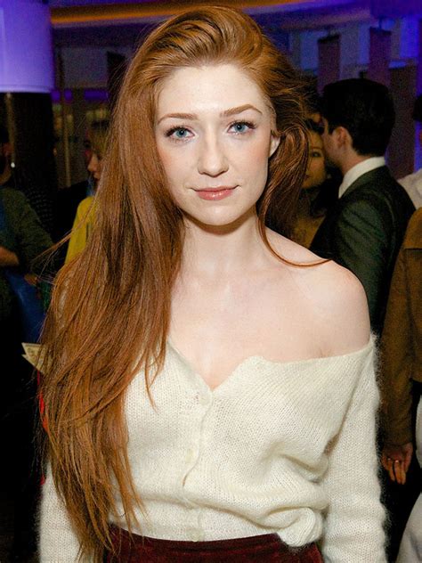 Nicola Roberts Speaks Out On Worrying Teen Sexting Crisis