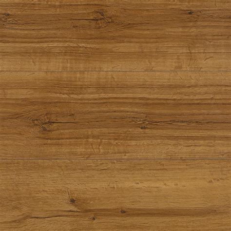 Home decorators collection bamboo flooring installation instructions. Home Decorators Collection 7.5 in. x 47.6 in. Perfect Oak ...