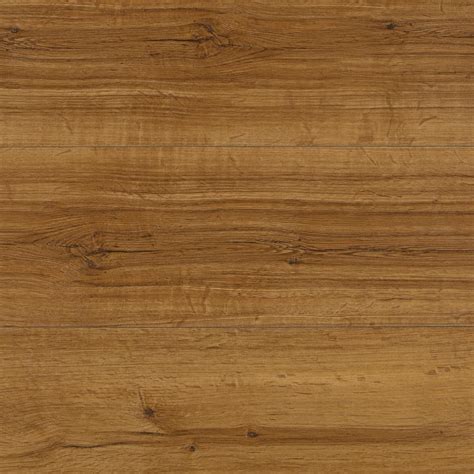 Vinyl plank flooring is a great choice as the flooring is durable, easy to install, and affordable. LifeProof Essential Oak 7.1 in. x 47.6 in. Luxury Vinyl ...