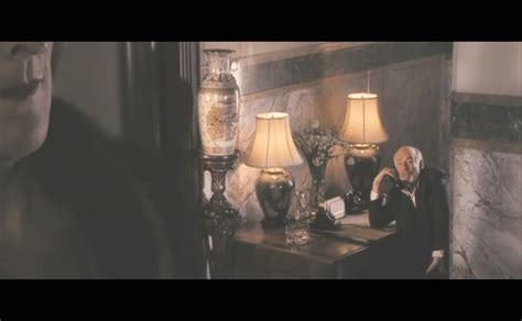 Jemima Rooper Mia Kirshner Sexy Scene In The Black Dahlia Aznude