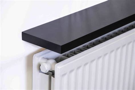Radiator shelves - Mastershelf Radiator cabinets and shelves at argos.