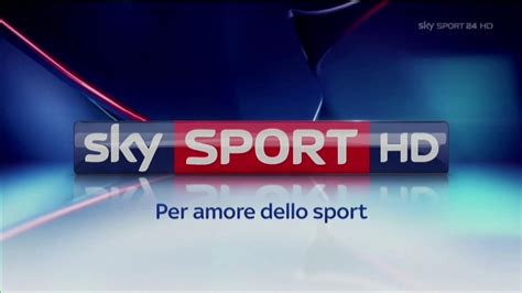 Channel description of sky sports: Sky Sport, tanti vip nel nuovo spot | Calcio e Finanza