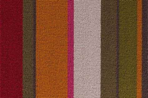 Audrey Sunrise 100 New Zealand Wool Carpet Crucial Trading