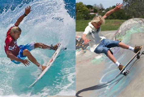 Surfskateboard Vs Longboard