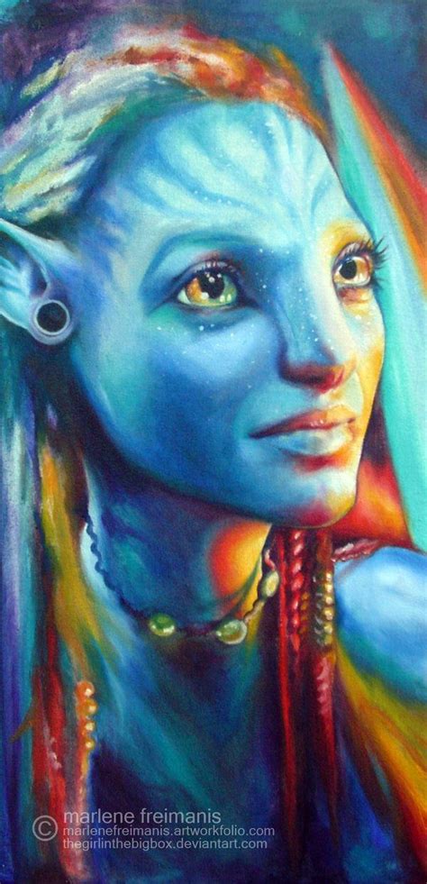 One Of My Favourite Movies Avatar Movie Avatar Tattoo Pandora Avatar