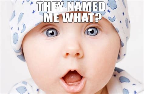 Bunda Begini Cara Memilih Nama Bayi Agar Tidak Menyesal Nantinya