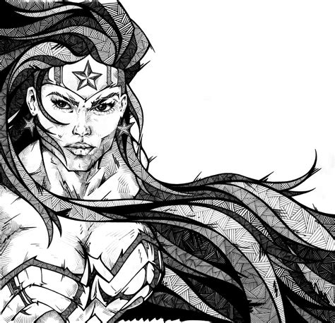 All png images can be used for personal use unless stated otherwise. DC COMICS // Superheroes on Behance