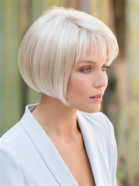 Classic Short Bob Hairstyles Hot Sex Picture