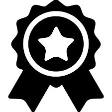If you do all caps you will get all caps. Kumpulan Logo Polos Terbaru Untuk Membuat Logo Komunitas