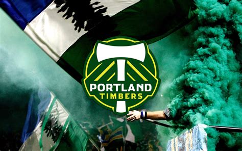 Portland Timbers Image Id 230335 Image Abyss