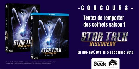 Le Journal Du Geek On Twitter Rt Follow Journaldugeek Pour Tenter De Gagner La Saison