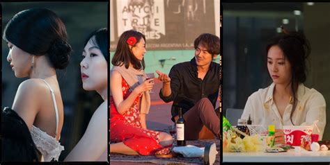 24 Best Korean Romantic Movies Verve Times