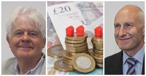 This mandate is according to section 5 of the dbm budget circular no. Council tax rise of 2.39 per cent agreed at Mid Devon ...
