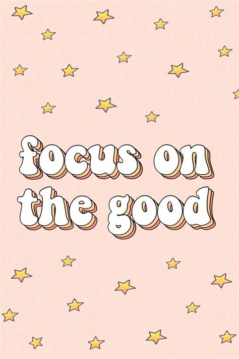 Pin amazing png images that you like. focus on the good words quotes positivity happiness ...
