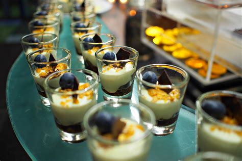 Ladyfinger biscuits, egg yolks, sugar, coffee, mascarpone, and cocoa powder (and often a there are now many varieties of tiramisu and lots of different takes—but the traditional italian tiramisu consists of briefly dipping the ladyfingers in. Feast on the Crab and Crepe Buffet at Azur Restaurant at ...