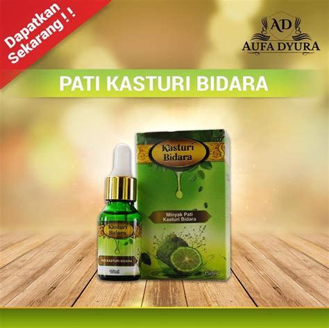 Untuk lebih jelasnya silahkan simak uraian singkatnya berikut. Mandian Bidara Ruqyah - INFO PRODUK