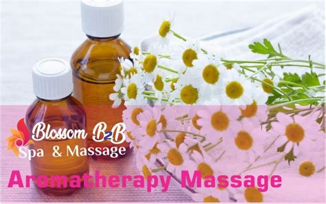 aromatherapy massage in ahmedabad we offer body to body massage in ahmedabad sandwich massage