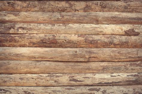 Free Picture Wood Dirty Hardwood Retro Wood Knot Wall Old Rough