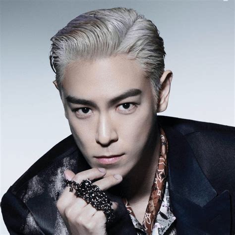 bigbang s t o p is back 5 things we learnt about his anticipated return