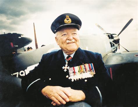 Information and translations of garing in the most comprehensive dictionary definitions resource on the web. Virtual War Memorial | William Henry (Bull) GARING DFC ...