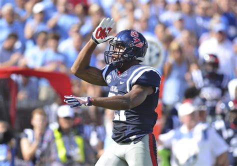 A suffix found in french loanwords of latin origin, usually diminutives, and later in adaptations of words borrowed directly from latin or in new latin coinages: PHOTO: Ole Miss' new Landshark mascot, Tony, is as ...