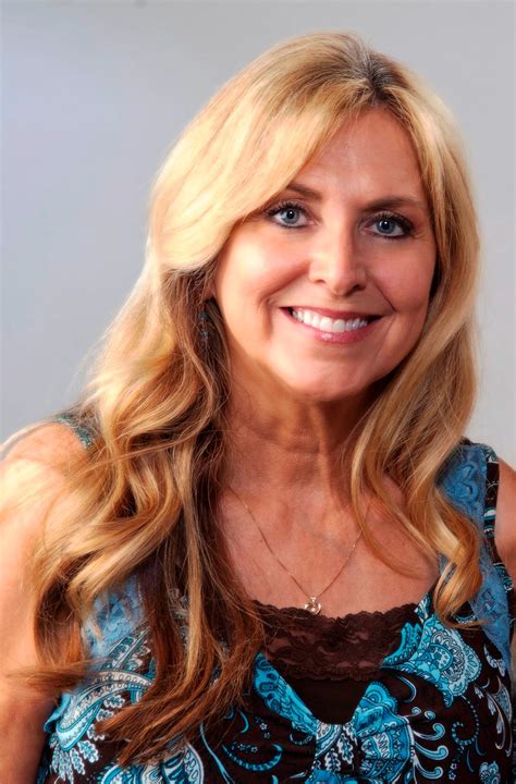Natalie Wilhite Team Realty | Nampa ID