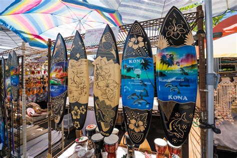 10 Best Places to Go Shopping in Honolulu - Where to Shop in Honolulu