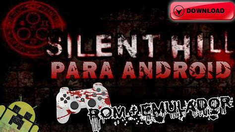 The demon's stele & the dog princess (eroge), español, pc, +18. Silent Hill Para Android - Español - YouTube