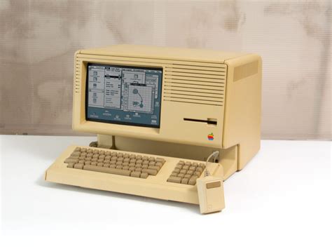 Macintosh Xl Full Tech Specs Release Date And Original Price