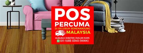 Ayuh follow tikar getah murah untuk lebih info atau datang terus ke cawangan kami al aqsa carpets factory outlet atau hubungi salesperson kami sebelum kehabisan stok. PEMBEKAL TIKAR GETAH PALING MURAH DI MALAYSIA. TAHAN LASAK ...