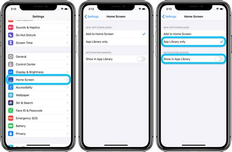 How To Use The Iphone App Library In Ios 14 Telecoms News
