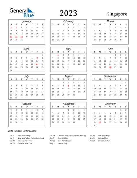 Ssa Calendar 2023 2023 Calendar