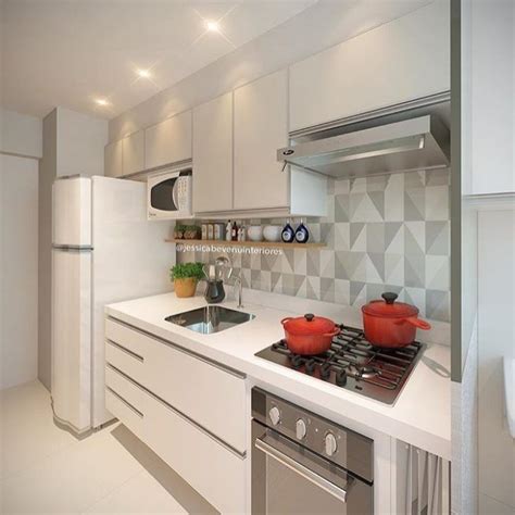 See more ideas about kitchen design, kitchen remodel, small kitchen. Simple Small Kitchen Ideas and Design | Kitchen interior, Kitchen design, Kitchen sets