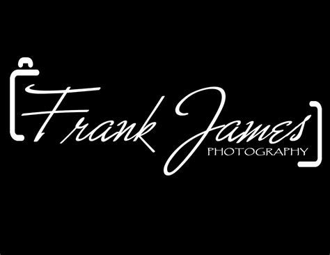 Frank James Photography