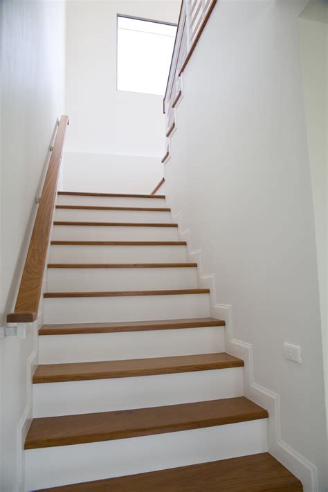 How To Choose A Home Stair Lift Huffpost