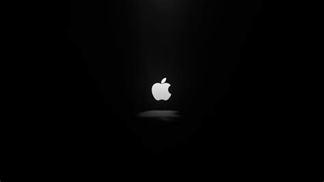 Simple gradient apple logo outline iphone 6 wallpaper. Logo Apple Wallpapers HD - Wallpaper Cave
