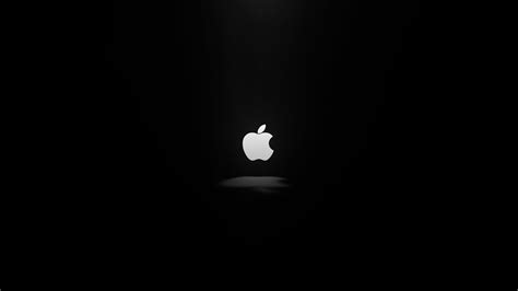 Browse millions of popular black wallpapers and ringtones. Logo Apple Wallpapers HD - Wallpaper Cave
