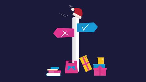 Six Dos And Donts For Online Marketing In E Commerce This Christmas