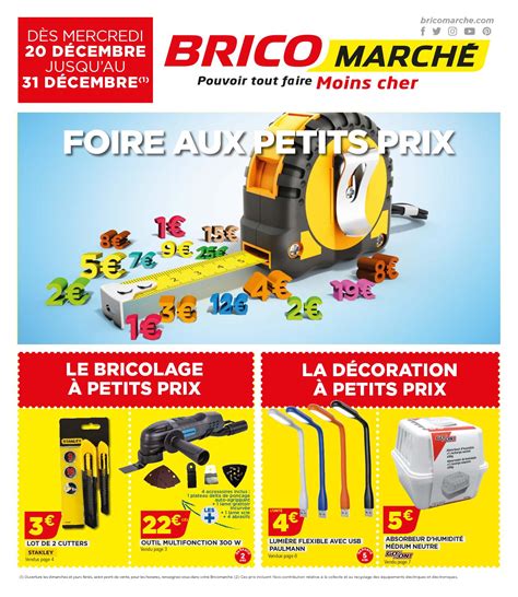 Le magasin vend des articles de bricolage. Dalle Plafond Polystyrene Bricomarche Prix